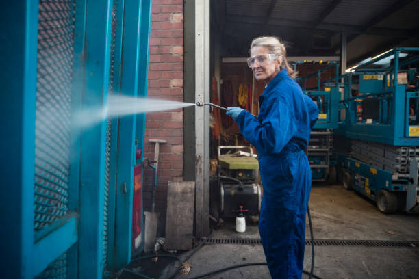 Best Winterizing Services  in Ninety Six, SC