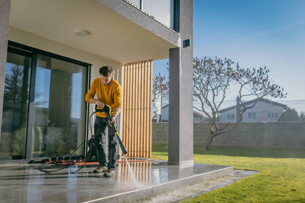 Reliable Ninety Six, SC Pressure Washing Solutions