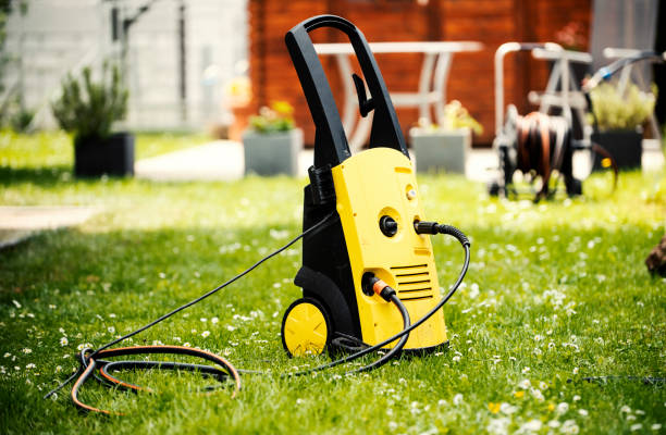 Best Animal Enclosure Cleaning  in Ninety Six, SC